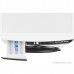 Стирально-сушильная машина WEISSGAUFF WMD 45148 Color Touch Inverter Steam