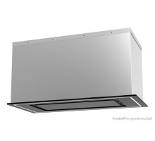 Кухонная вытяжка Schtoff Icon 60 Black