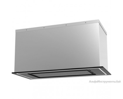 Кухонная вытяжка Schtoff Icon 60 Black