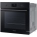 Духовой шкаф Samsung NV68A1110RB/WT