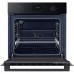 Духовой шкаф Samsung NV68A1110RB/WT