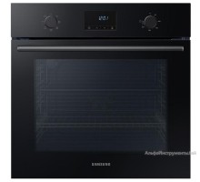Духовой шкаф Samsung NV68A1110RB/WT