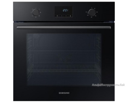 Духовой шкаф Samsung NV68A1110RB/WT
