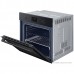 Духовой шкаф Samsung NV68A1110RB/WT