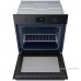 Духовой шкаф Samsung NV68A1110RB/WT