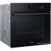 Духовой шкаф Samsung NV68A1110RB/WT
