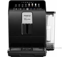 Кофемашина RED SOLUTION CM1590 Verona