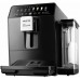 Кофемашина RED SOLUTION CM1590 Verona