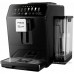 Кофемашина RED SOLUTION CM1590 Verona