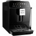 Кофемашина RED SOLUTION CM1590 Verona