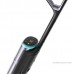 Пылесос Dreame H16 Pro Steam Wet and Dry Vacuum HHR48F