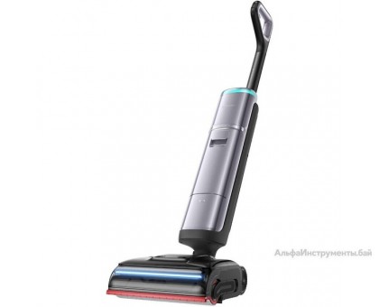Пылесос Dreame H16 Pro Steam Wet and Dry Vacuum HHR48F