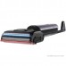 Пылесос Dreame H16 Pro Steam Wet and Dry Vacuum HHR48F