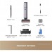 Пылесос Dreame H16 Pro Steam Wet and Dry Vacuum HHR48F