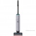 Пылесос Dreame H16 Pro Steam Wet and Dry Vacuum HHR48F