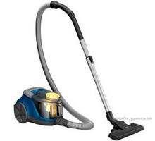 Пылесос Philips XB2125/09