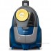 Пылесос Philips XB2125/09