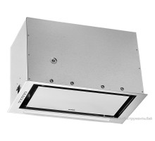 Кухонная вытяжка Elica Lane Sensor @ IX/A/52