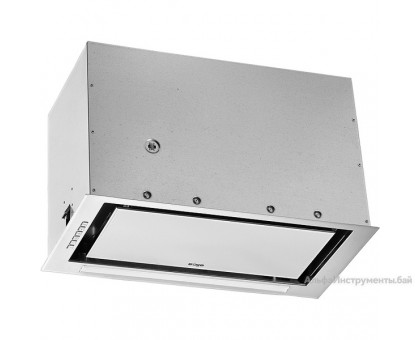 Кухонная вытяжка Elica Lane Sensor @ IX/A/52