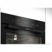 Духовой шкаф HOTPOINT HSTF 1352 H BL