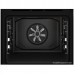Духовой шкаф HOTPOINT HSTF 1352 H BL