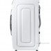 Стиральная машина Samsung WW90DG6G94LKLP