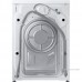 Стиральная машина Samsung WW90DG6G94LKLP