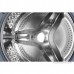 Стиральная машина Samsung WW90DG6G94LKLP