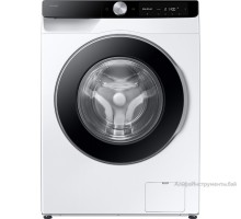 Стиральная машина Samsung WW90DG6G94LKLP
