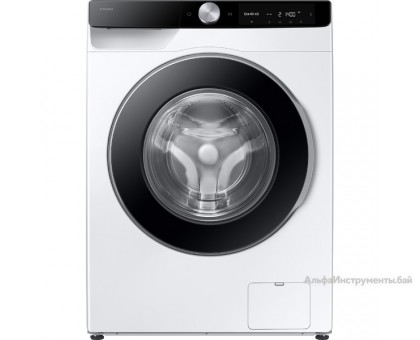 Стиральная машина Samsung WW90DG6G94LKLP