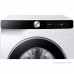Стиральная машина Samsung WW90DG6G94LKLP