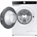 Стиральная машина Samsung WW90DG6G94LKLP
