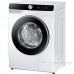 Стиральная машина Samsung WW90DG6G94LKLP