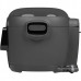 Мультиварка Tefal Multicook & Stir MY720BF2