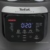 Мультиварка Tefal Multicook & Stir MY720BF2