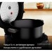 Мультиварка Tefal Multicook & Stir MY720BF2