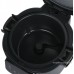 Мультиварка Tefal Multicook & Stir MY720BF2
