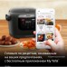 Мультиварка Tefal Multicook & Stir MY720BF2