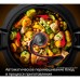 Мультиварка Tefal Multicook & Stir MY720BF2