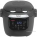 Мультиварка Tefal Multicook & Stir MY720BF2