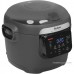 Мультиварка Tefal Multicook & Stir MY720BF2