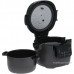 Мультиварка Tefal Multicook & Stir MY720BF2
