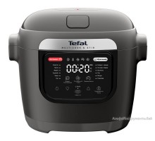 Мультиварка Tefal Multicook & Stir MY720BF2