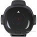Мультиварка Tefal Multicook & Stir MY720BF2