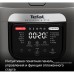 Мультиварка Tefal Multicook & Stir MY720BF2