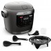 Мультиварка Tefal Multicook & Stir MY720BF2