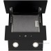 Кухонная вытяжка Elikor Vertex BK50