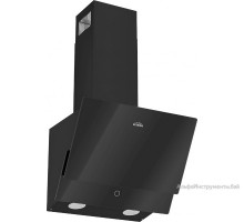 Кухонная вытяжка Elikor Vertex BK50