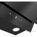 Кухонная вытяжка Elikor Vertex BK50