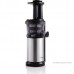 Соковыжималка Panasonic MJ-L500STQ